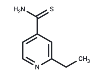Ethionamide