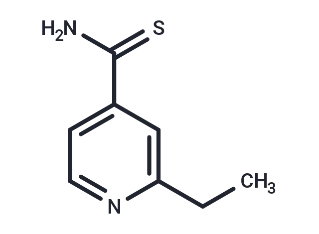 Ethionamide