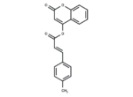 α-Glucosidase-IN-4