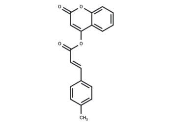 α-Glucosidase-IN-4