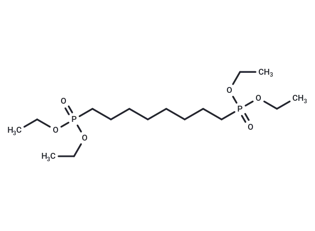 Tetraethyl octane-1 CgoaEGY7M7GED10zAAAAAH16XVY601- Immunomart