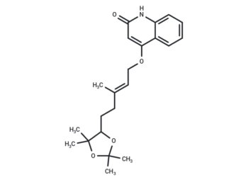 Compound N038-0004