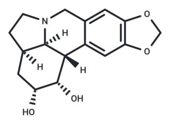 Zephyranthine