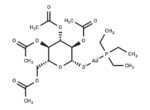 Auranofin