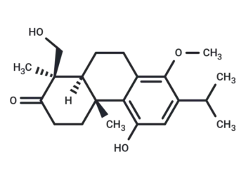 Triptonoterpenol