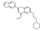 Foliglurax