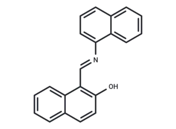 Compound N007-0024