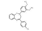 α-Glucosidase-IN-21