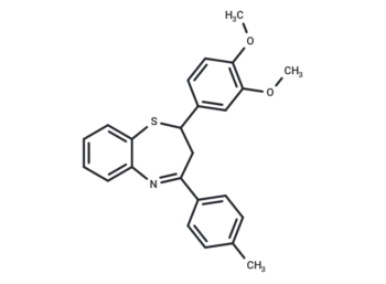 α-Glucosidase-IN-21