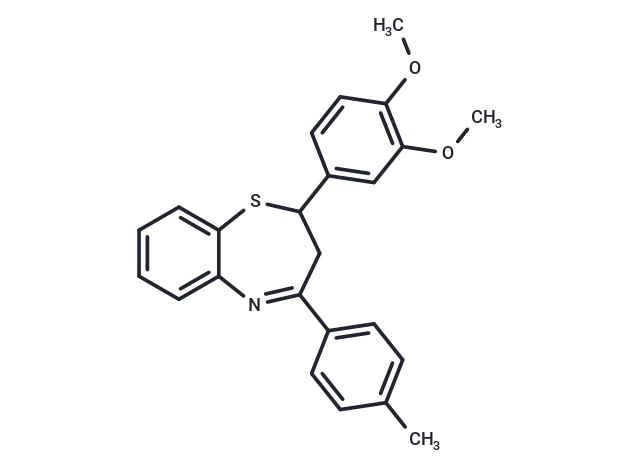 α-Glucosidase-IN-21
