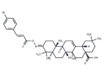 α-Amylase-IN-2