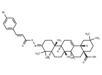 α-Amylase-IN-2