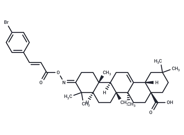 α-Amylase-IN-2