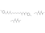Chlorhexidine digluconate