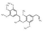 Virolongin B 1 Virolongin B