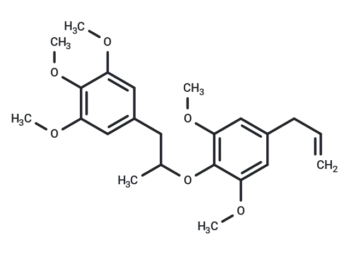 Virolongin B