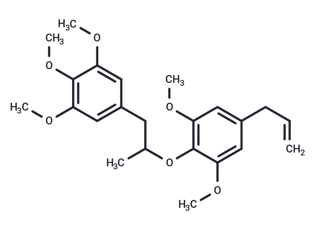 Virolongin B CgoaEGY7MB2EGdCiAAAAAP78ypU310- Immunomart