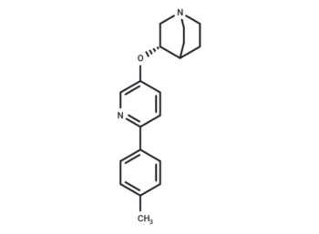 (S)-VQW-765