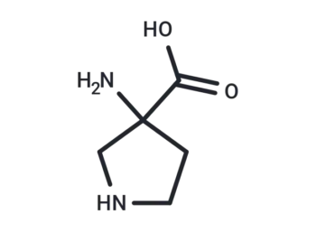 Cucurbitin chloride