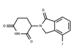 Lenalidomide-I