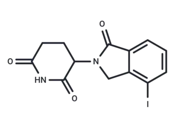 Lenalidomide-I