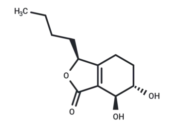 Senkyunolide N