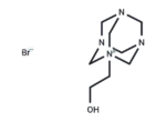 Y 11
