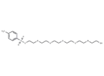 Tos-PEG6-OH