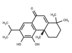 Salvinolone