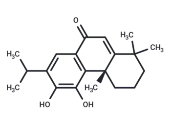 Salvinolone