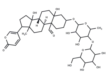 Compound 0449-0154