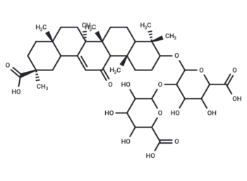 Compound N016-0069