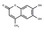 4-Methylesculetin