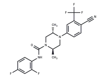 YM-1758735