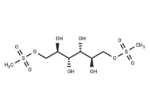 Mannitol myleran