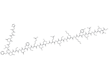 PHI-27 (porcine)