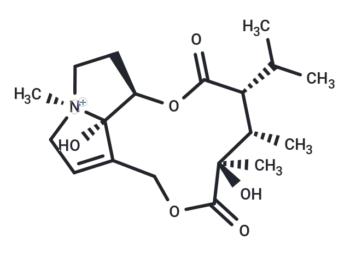 Crosemperine