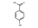 4-Hydroxybenzoic acid