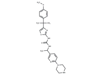 ALPK1-IN-1