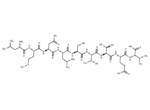 Oximbomotide