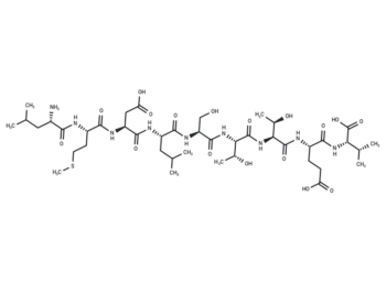 Oximbomotide