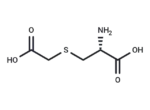 Carbocisteine