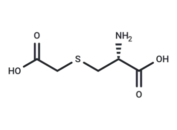 Carbocisteine