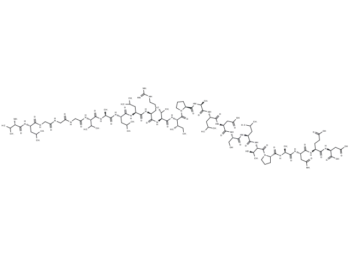 DiaPep277