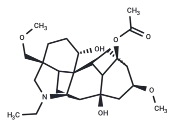 Compound N037-0029