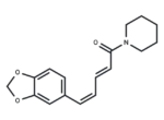 Isochavicine