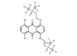 Banoxantrone (D12)
