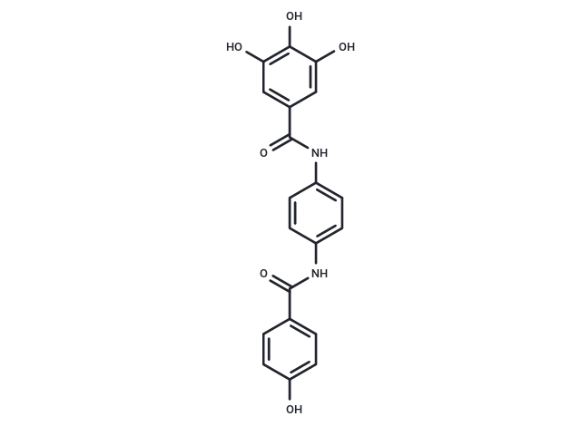 α-Synuclein inhibitor 4 CgoaEGY7MM Ed2Y2AAAAAOmUUVA178- Immunomart