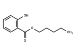Amyl salicylate 1 Amyl salicylate