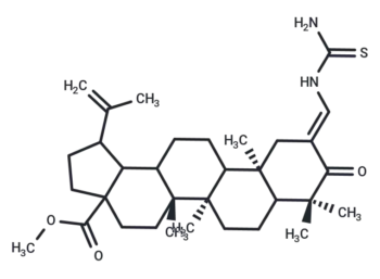 Compound N066-0066